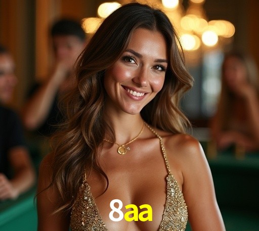 Bônus Diários 8aa