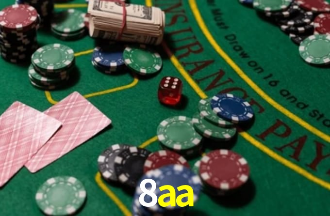 Exclusive Games 8aa