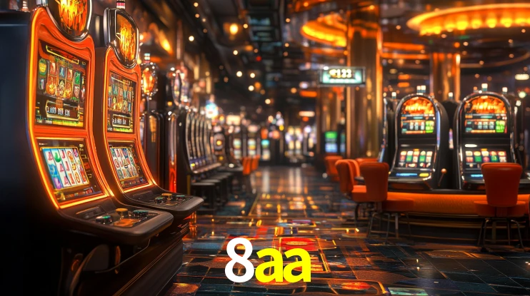 Football Betting 8aa
