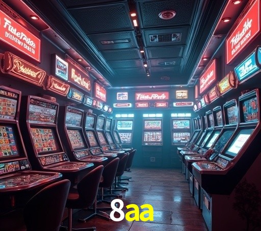 8aa,8aa.com