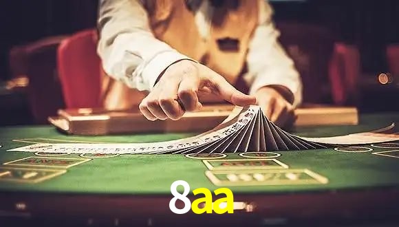 Games Directory 8aa