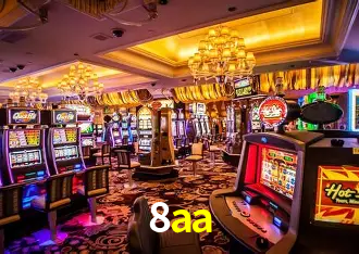 Desvendando o Mundo dos Jogos Virtuais na 8aa
