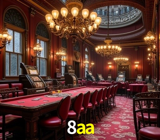 8aa,8aa.com