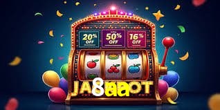  8aa.com