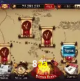 8aa: A Experiência de Casino com Jogos de Mesa ao Vivo