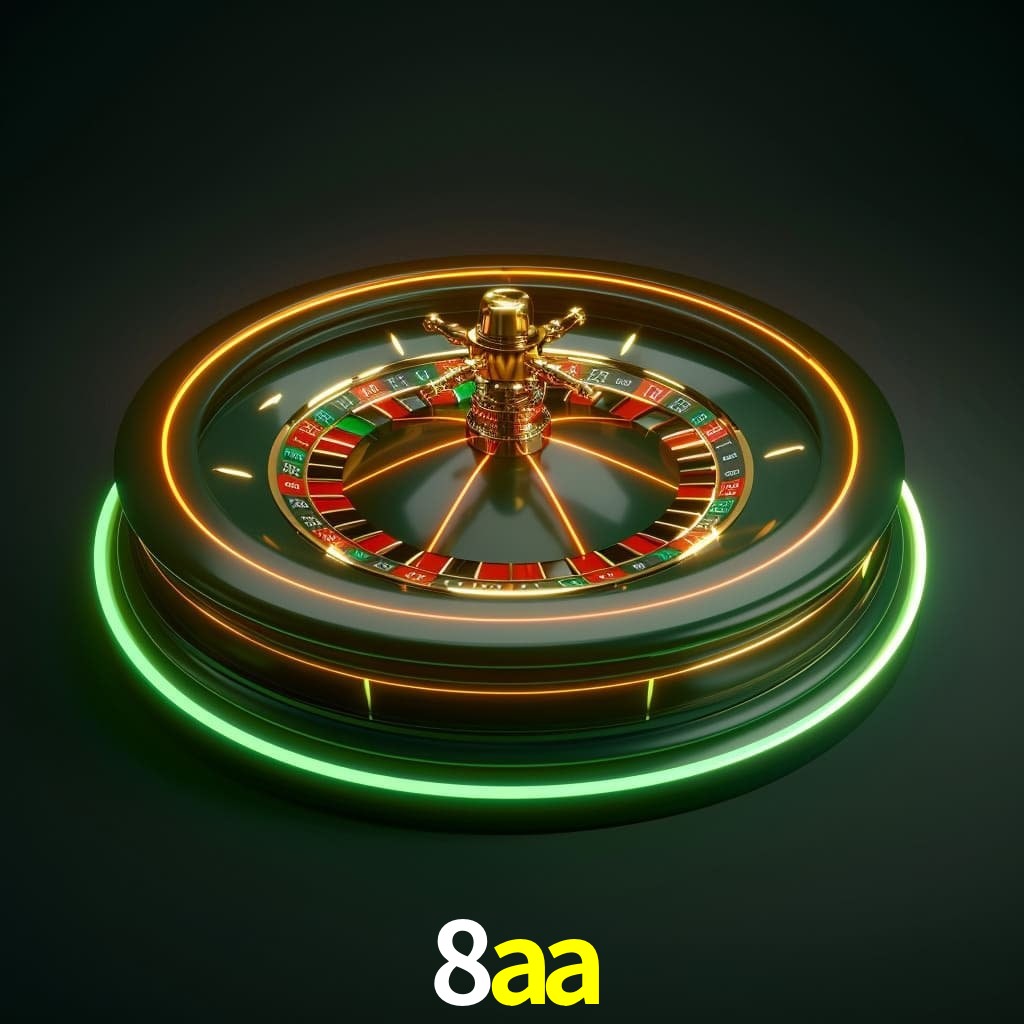 8aa.com