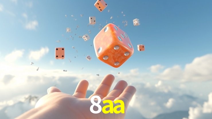 Slot Games 8aa