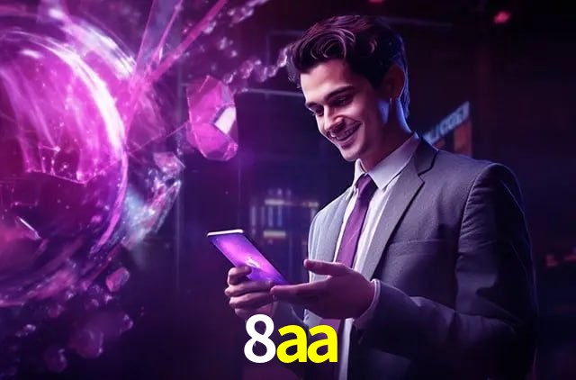 Quick Registration 8aa