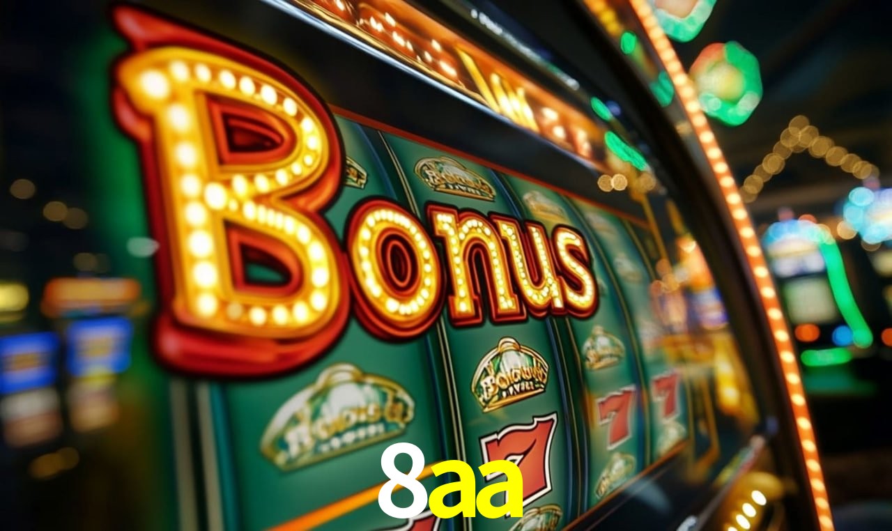 8aa