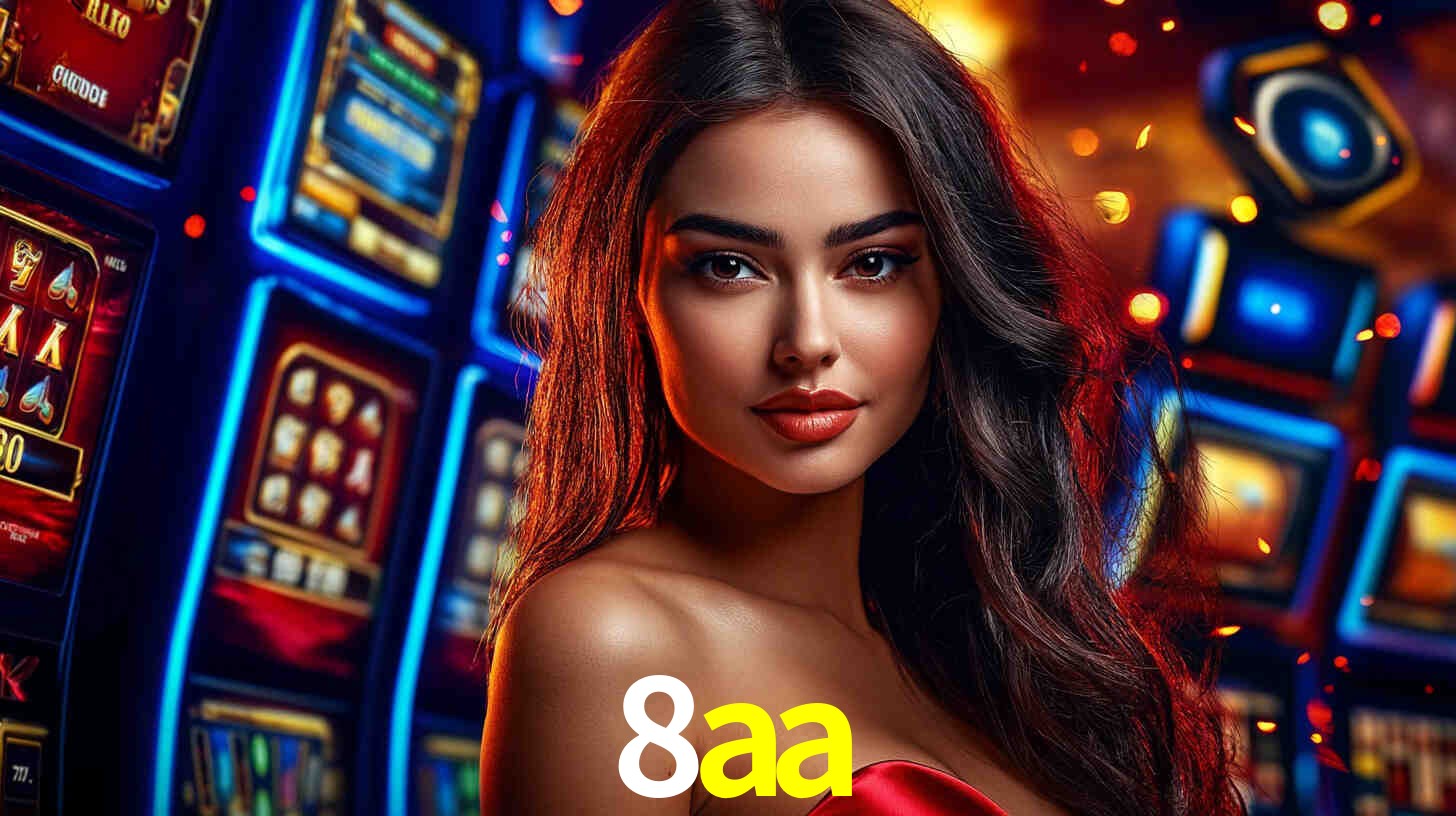 Desvendando o Mundo dos Jogos Virtuais na 8aa