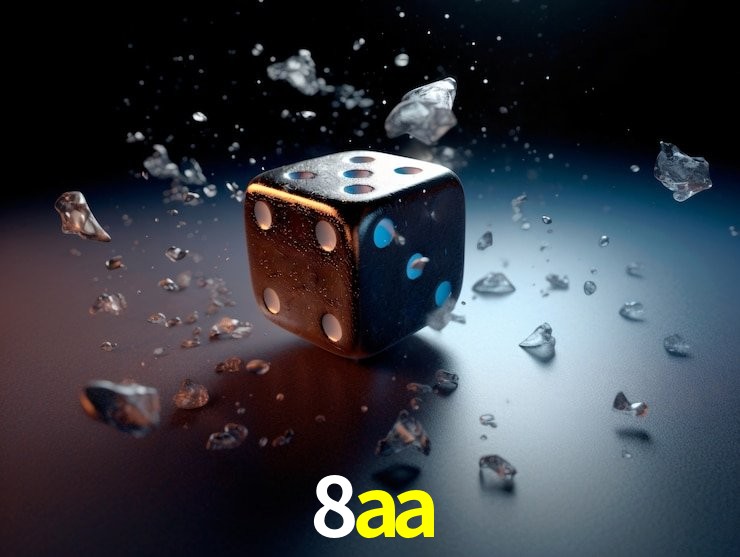 8aa bet
