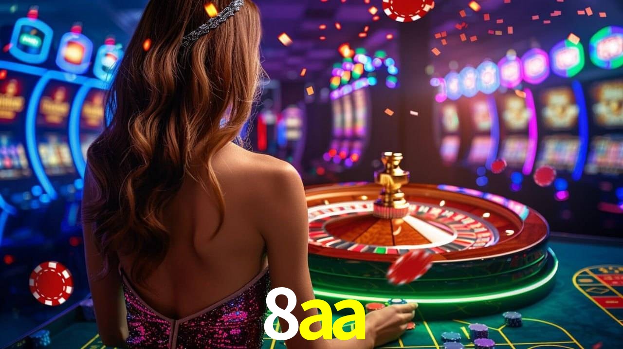 8aa