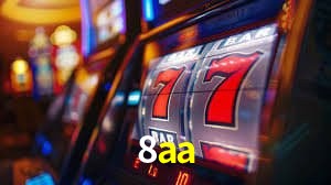 Especiais de Fim de Semana 8aa