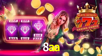 Inovações de Jogos na 8aa: O Futuro das Experiências Interativas