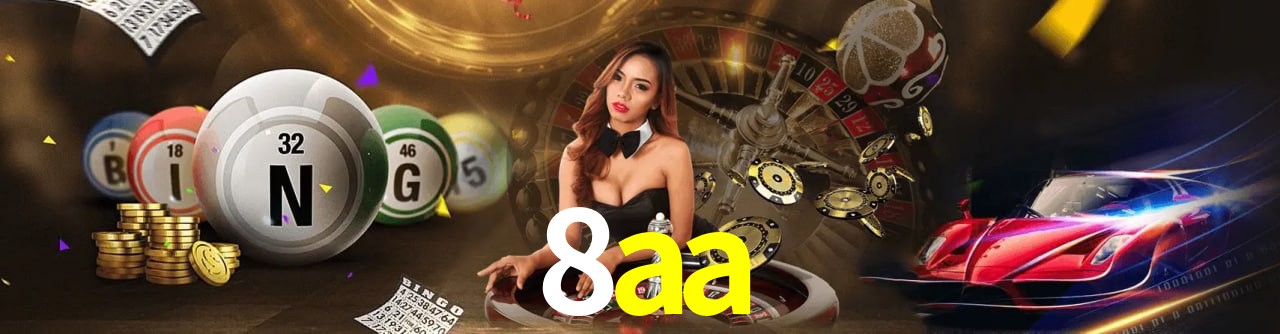 8aa