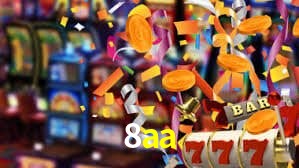 Instant EasyPaisa 8aa