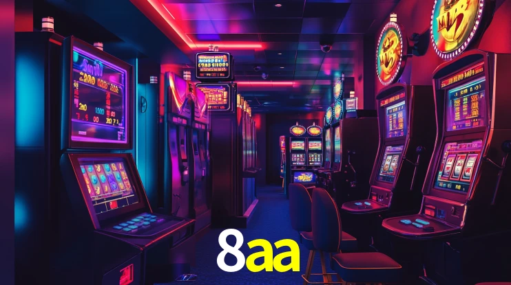 Basketball Betting 8aa