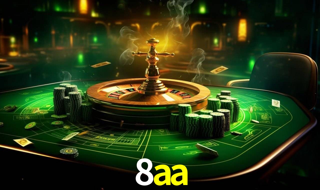 8aa