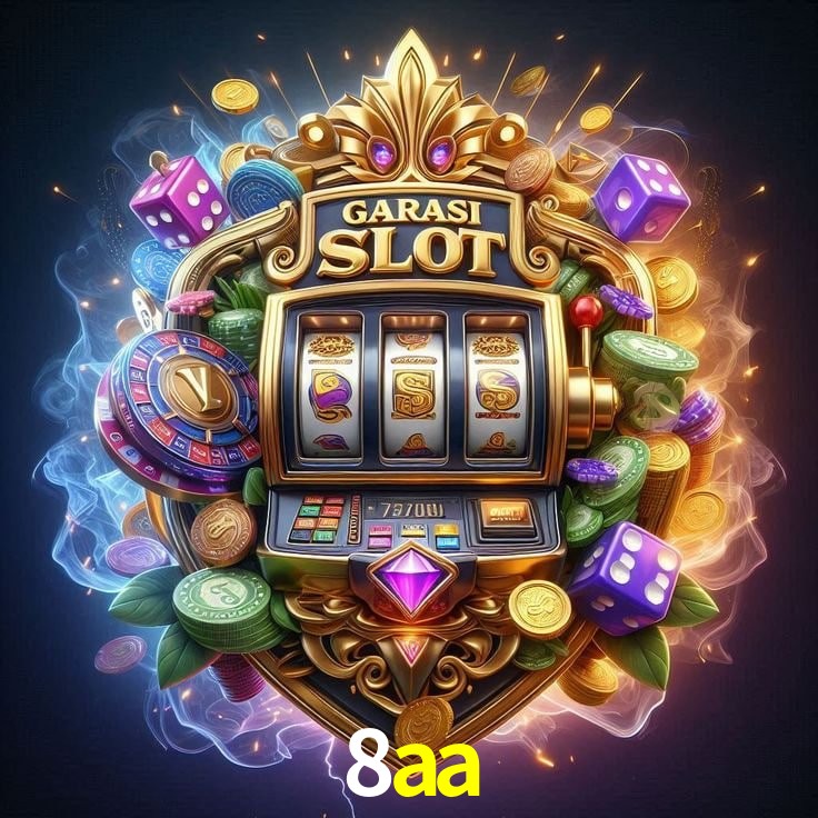 8aa bet