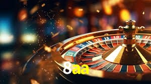 8aa.com