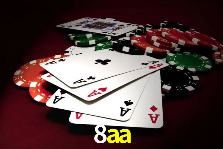 Estratégias Crash Games 8aa