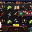 8aa,8aa.com