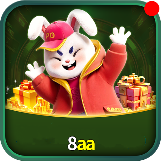 8aa