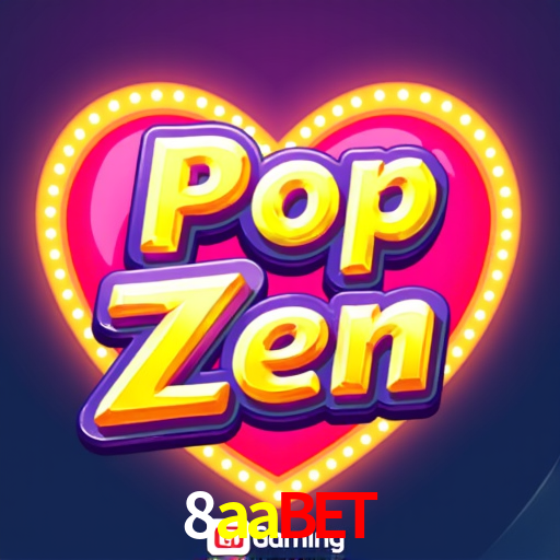 Cassino ao vivo da 8aabet com dealers reais