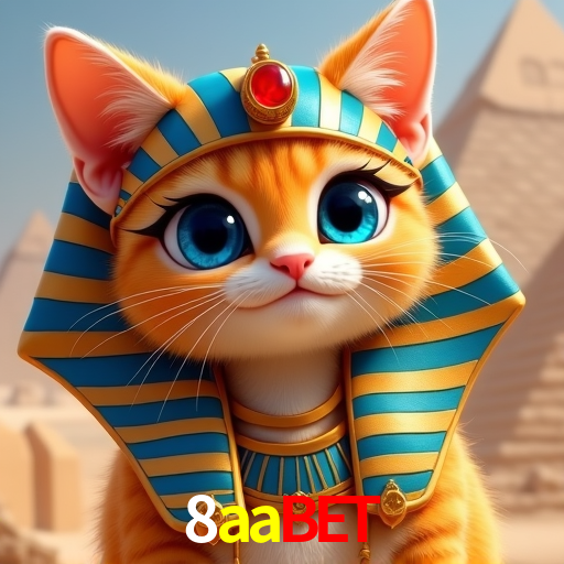 Canal oficial da 8aabet no Telegram