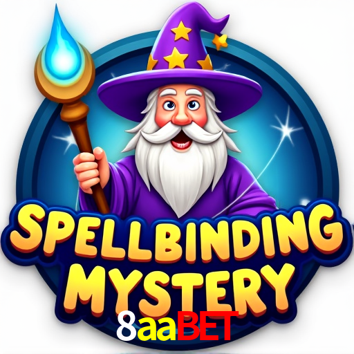 Página oficial da 8aabet no Facebook