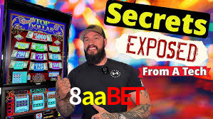 APP oficial da 8aabet para mobile