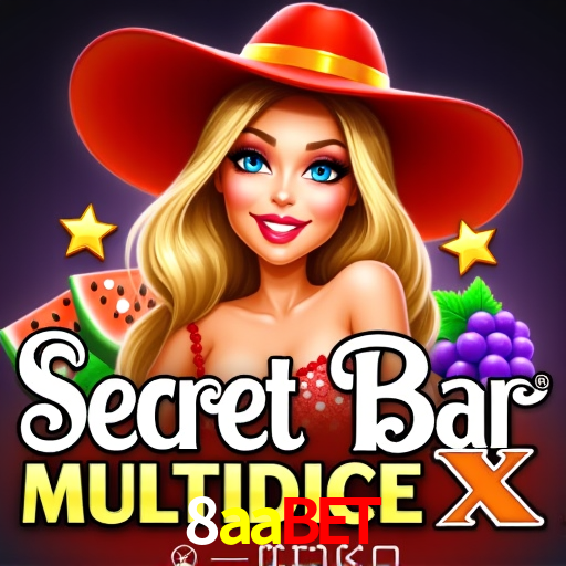 Imagem promocional da 8aabet mostrando a plataforma e suas vantagens