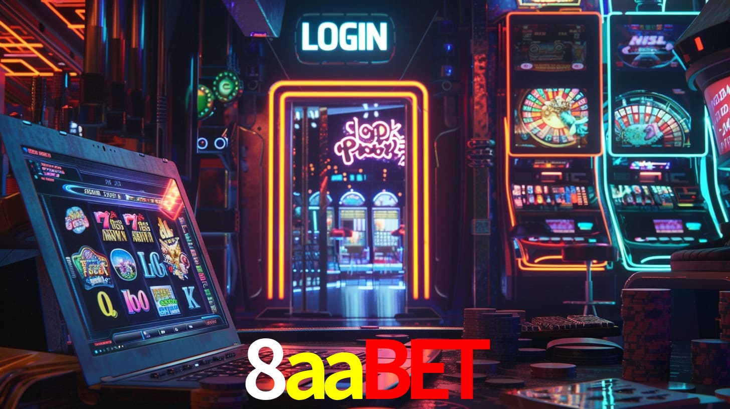 Download gratuito do app da 8aabet