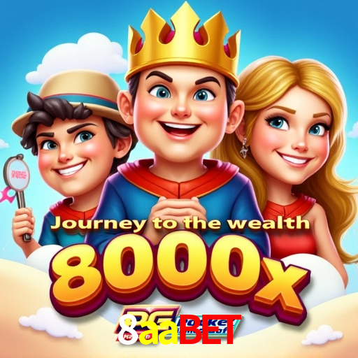 Slots online da 8aabet com jackpots progressivos